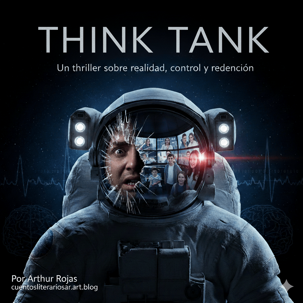 Think Tank