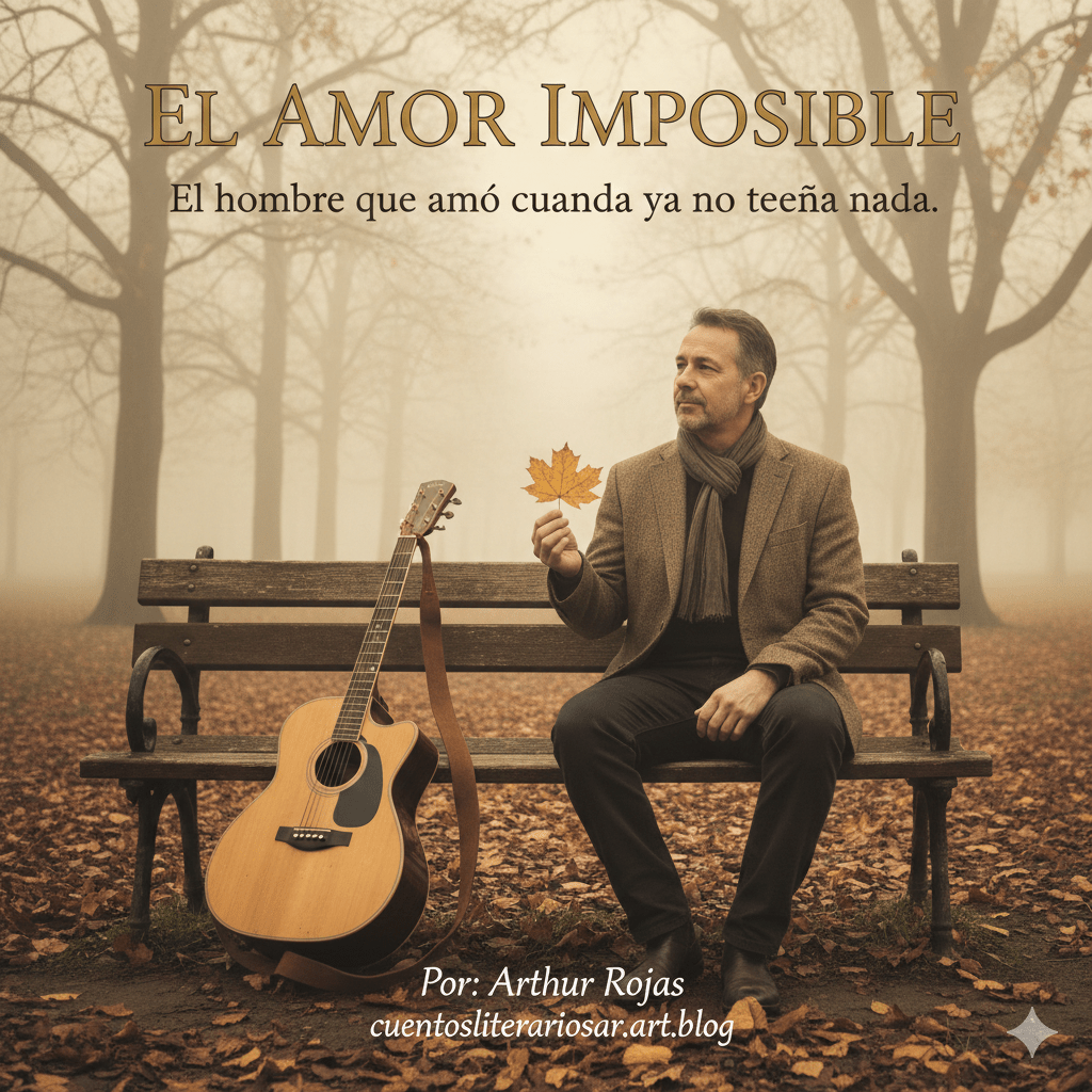 El Amor Imposible